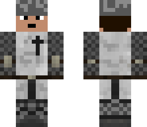 teutonic knight 3