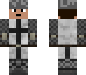 teutonic knight 4