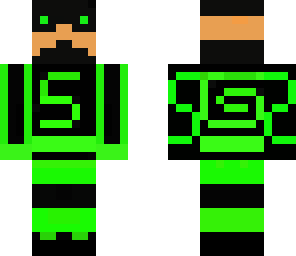 super spiral