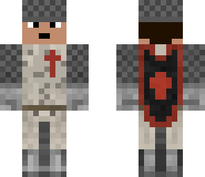 knights templar
