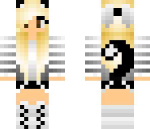 stripes