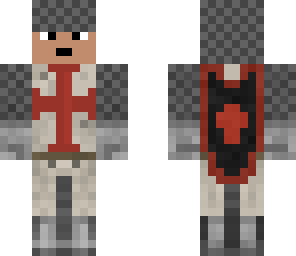 knights templar 2