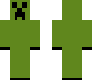 plastic creeper