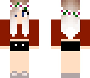 graces edit