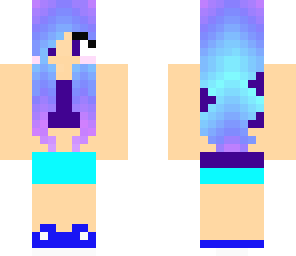 smexy