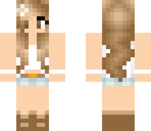 cute cowgirl edit