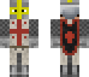 knights templar 3