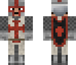 knights templar 4