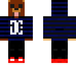 the-killer-bear