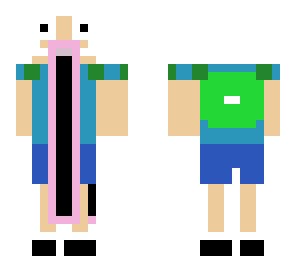 10 like plz