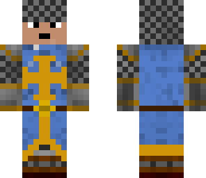 principality of antioch knight