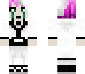 4ulqbooty