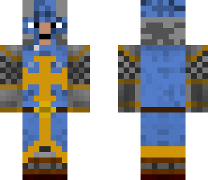 principality of antioch knight 2