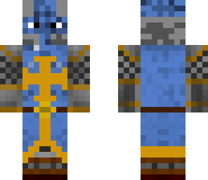 principality of antioch knight 3