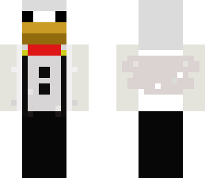 old chicken 2
