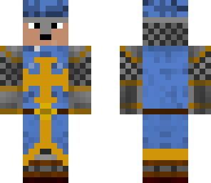 principality of antioch knight 4