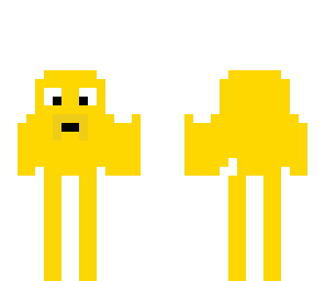 jake the dog