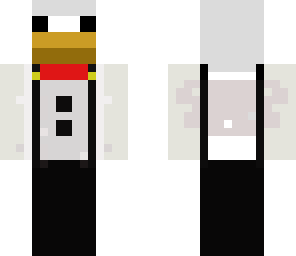 old chicken 3