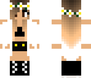 fixed hipster edit