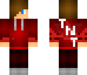 tnt