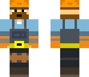 builder