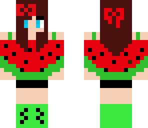 watermelongirl