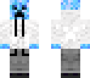 pocketisland