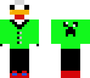 joshtruegamer