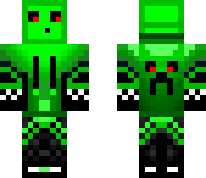 slime