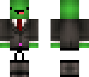 turtle hitman