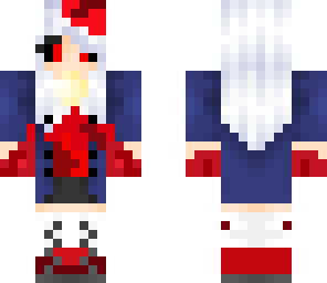 cp prussia