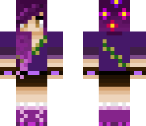 ihascupqake