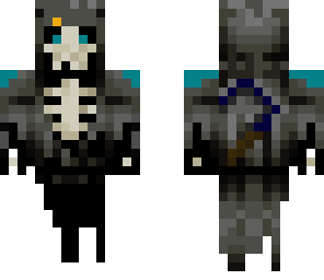 gost