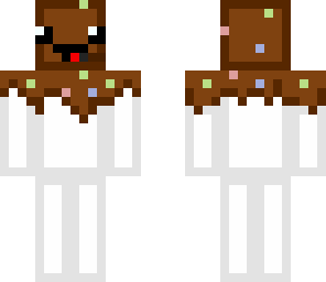 fudge