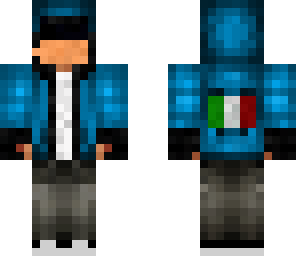 boy mexico