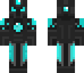 bystaxx blue