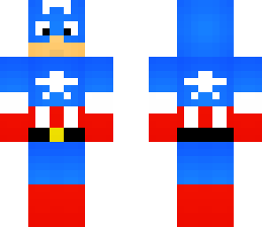 terminado