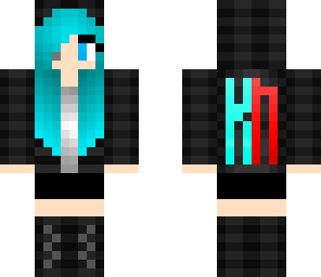 edit