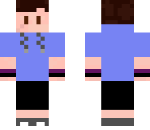 me 5