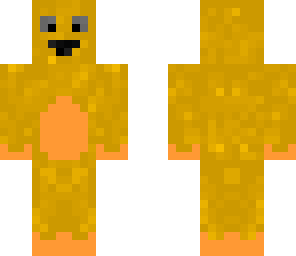 mongoose