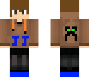 thefailedgamer