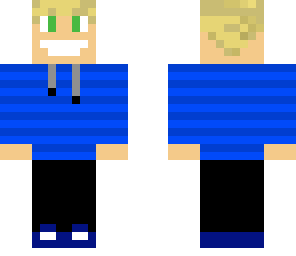 blue boy 2