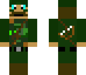 military
