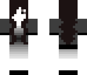 jane the killer