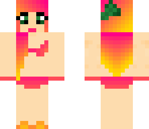 bathing suit shiediy