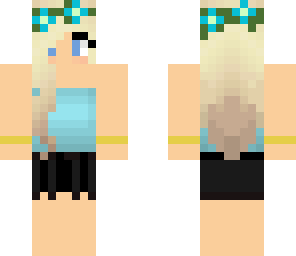 for ninachan123