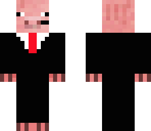 pig