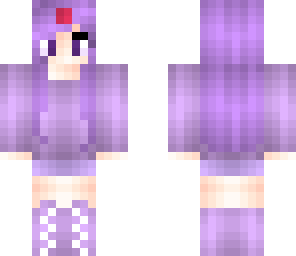 espeon girl