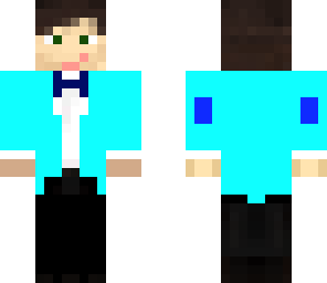 ironclover