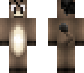 donkey